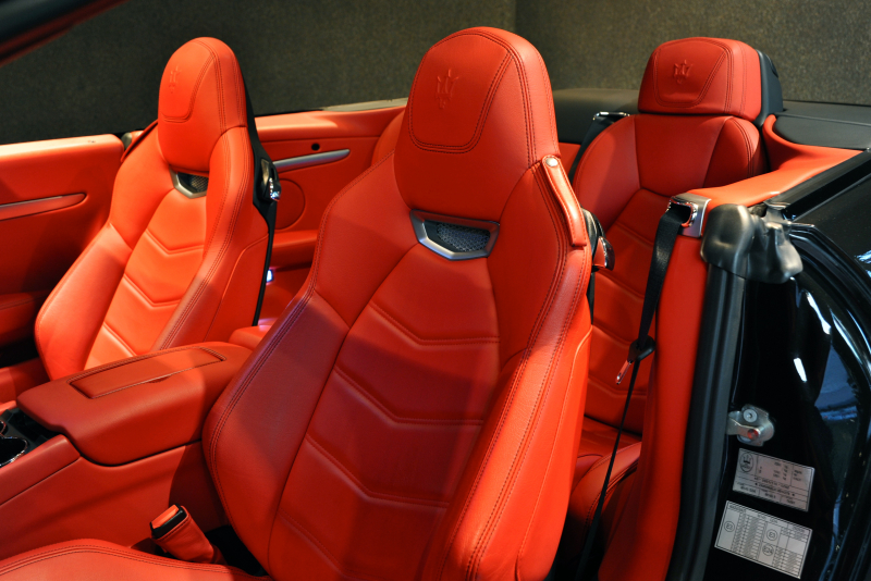 car thumbnails