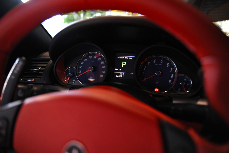 car thumbnails