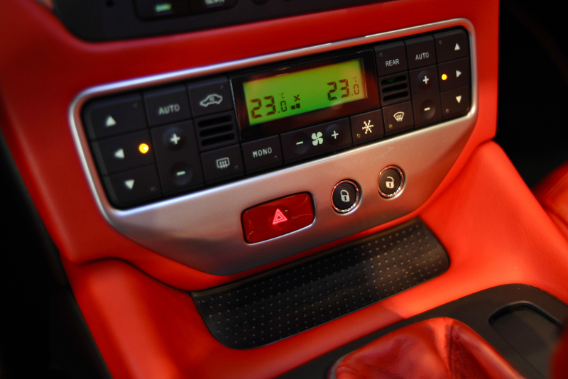 car thumbnails