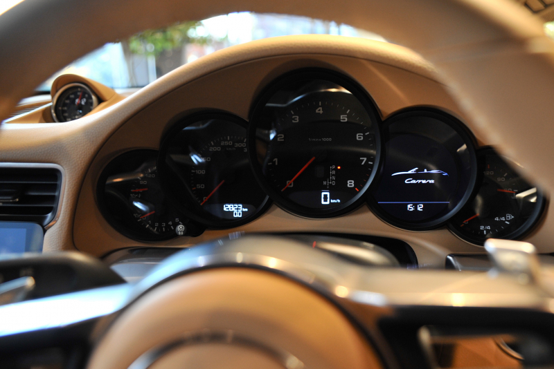 car thumbnails