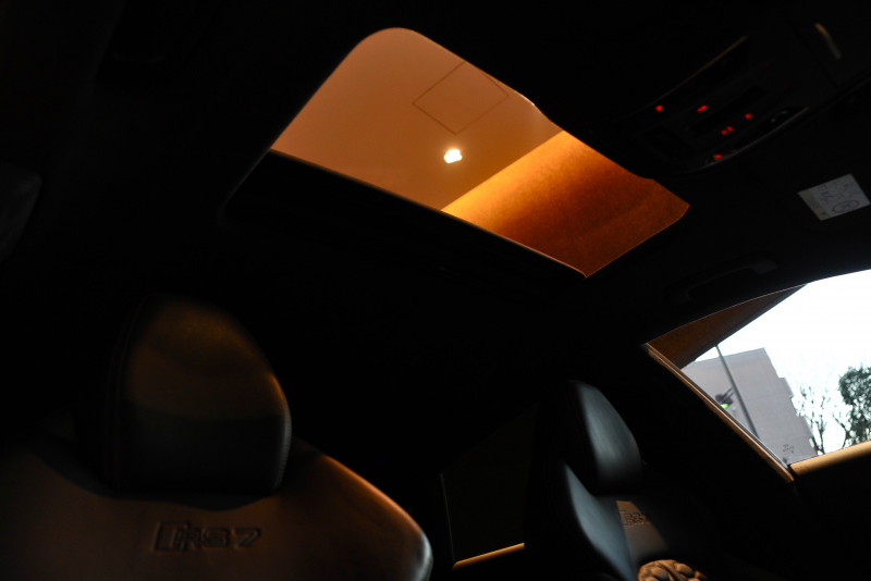 car thumbnails