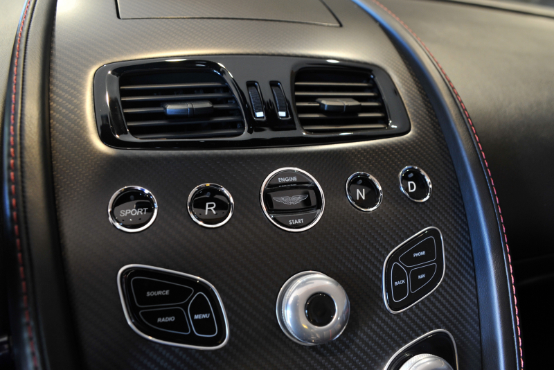 car thumbnails