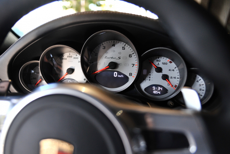 car thumbnails