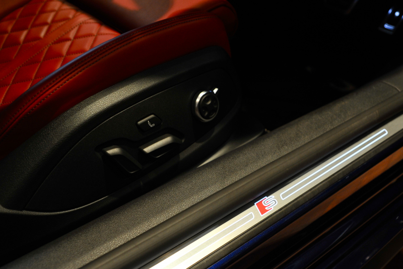 car thumbnails