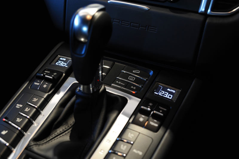 car thumbnails