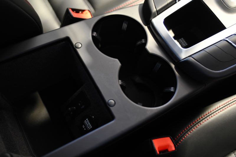 car thumbnails
