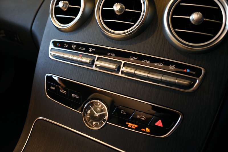 car thumbnails
