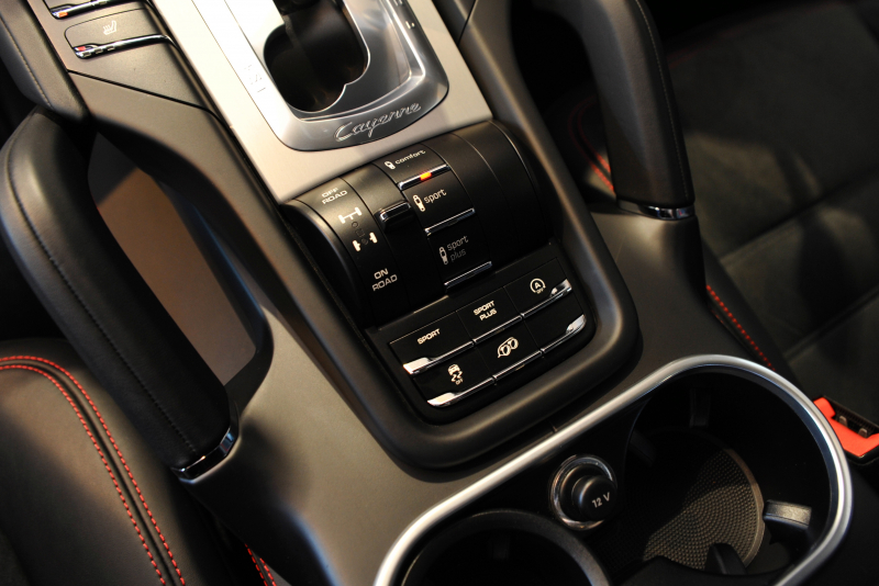 car thumbnails