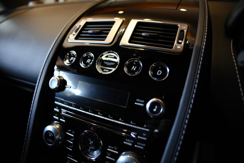 car thumbnails