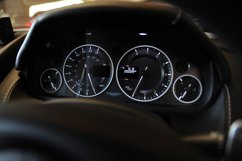 car thumbnails