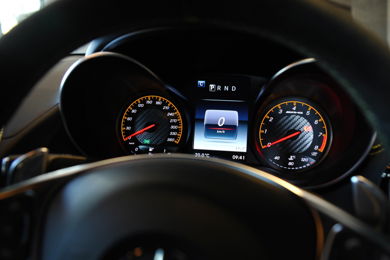 car thumbnails