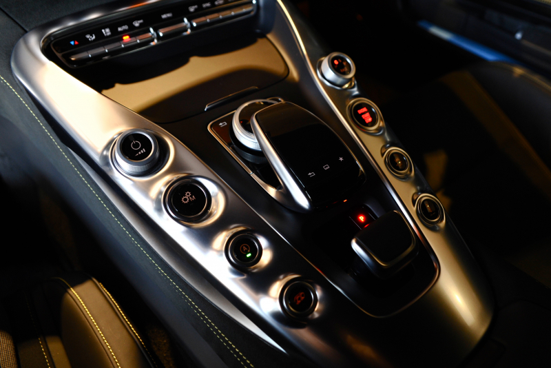 car thumbnails