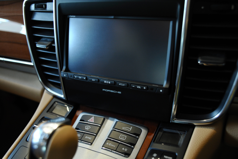 car thumbnails