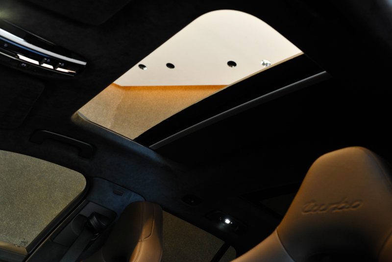 car thumbnails