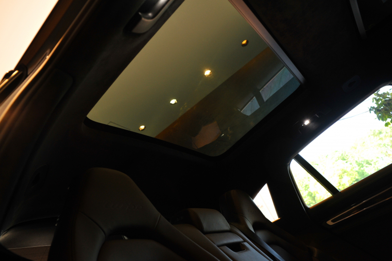 car thumbnails