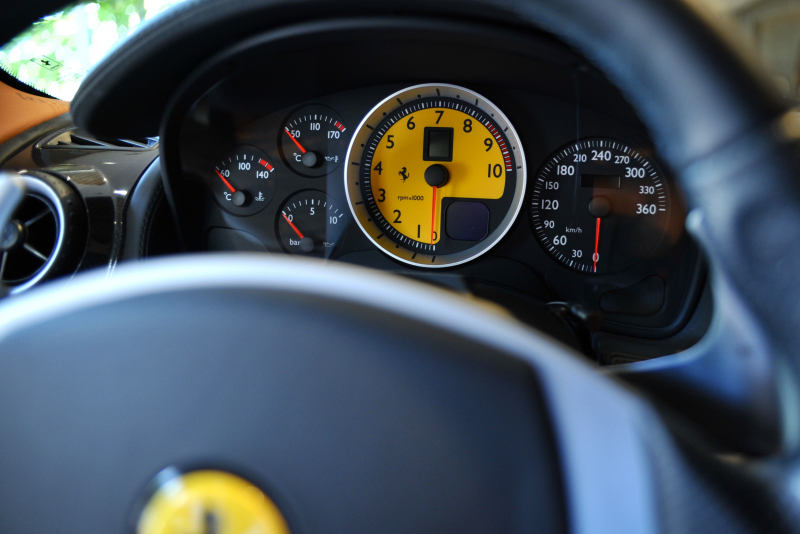 car thumbnails