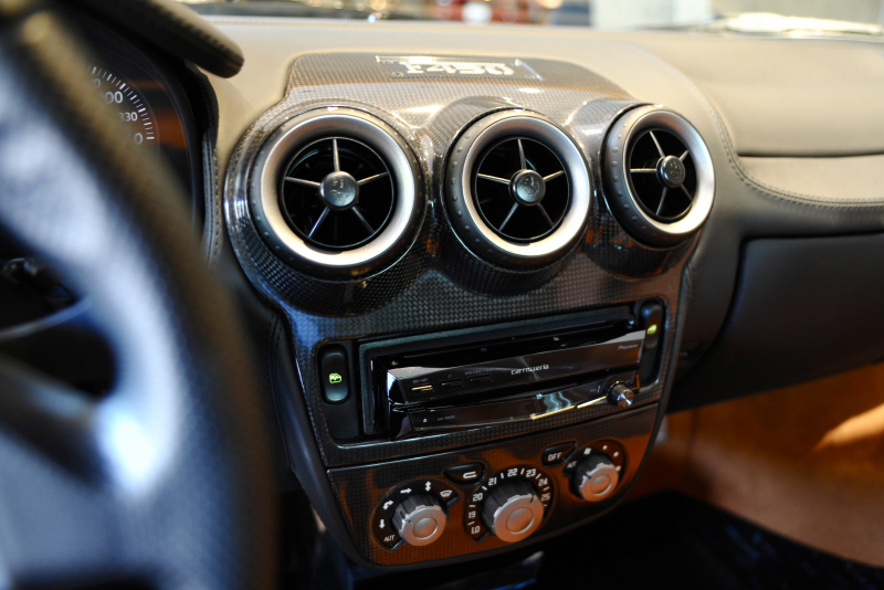 car thumbnails
