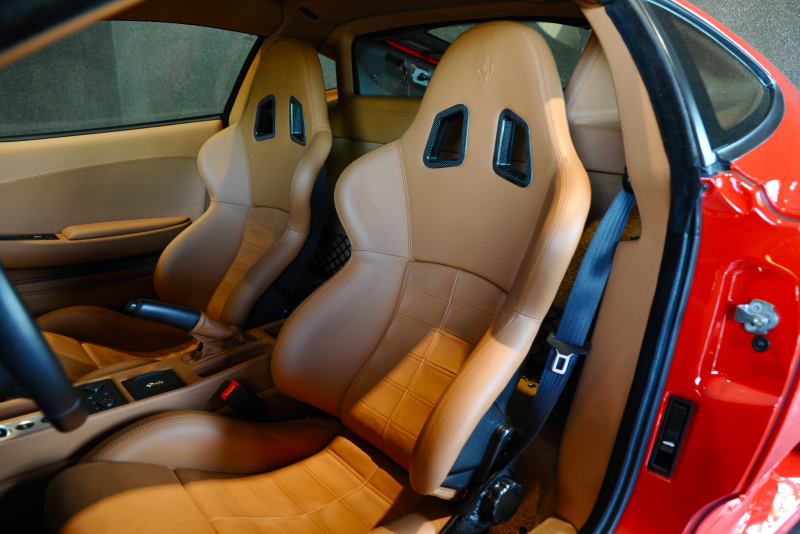 car thumbnails