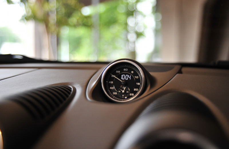 car thumbnails