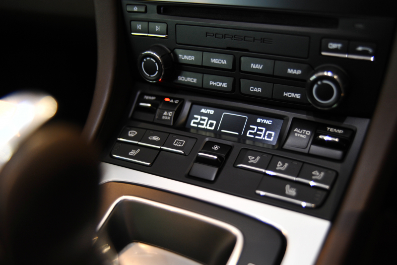 car thumbnails