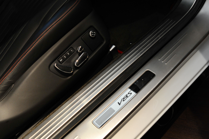 car thumbnails
