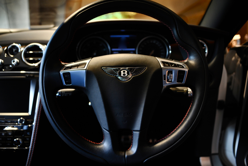 car thumbnails