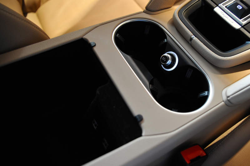car thumbnails