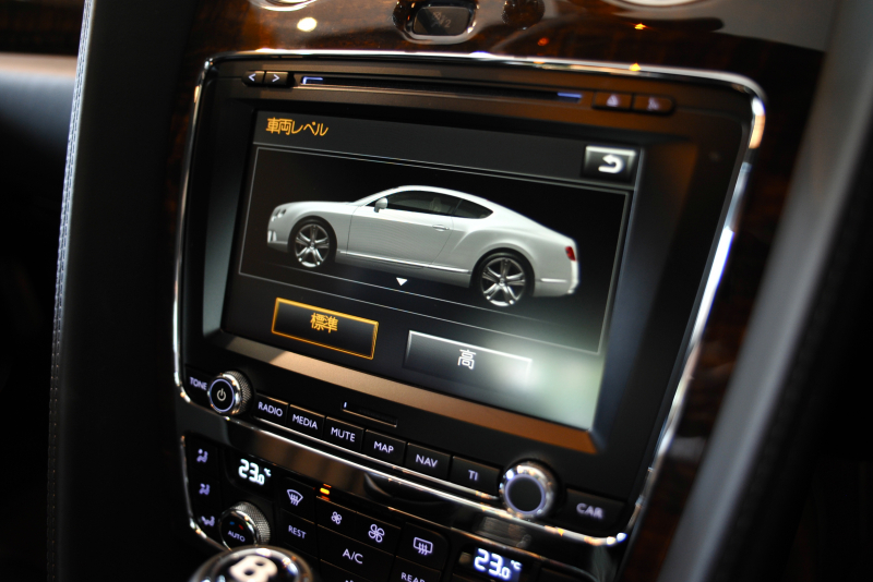 car thumbnails