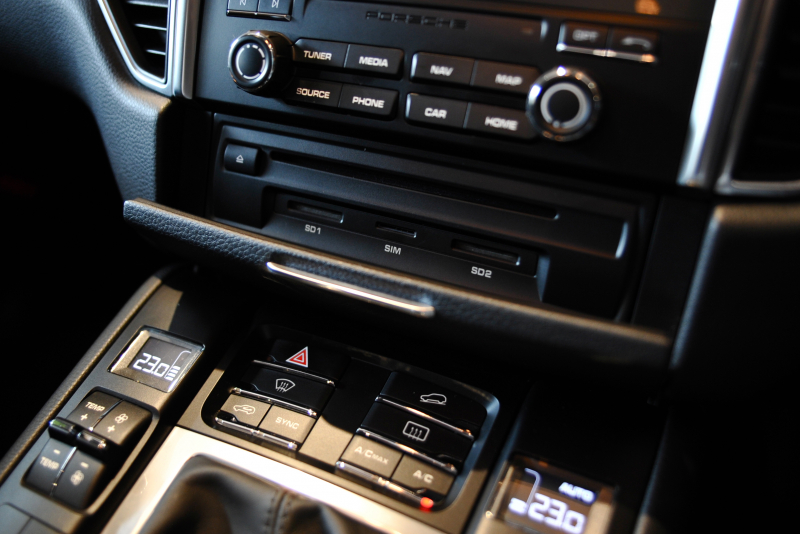 car thumbnails