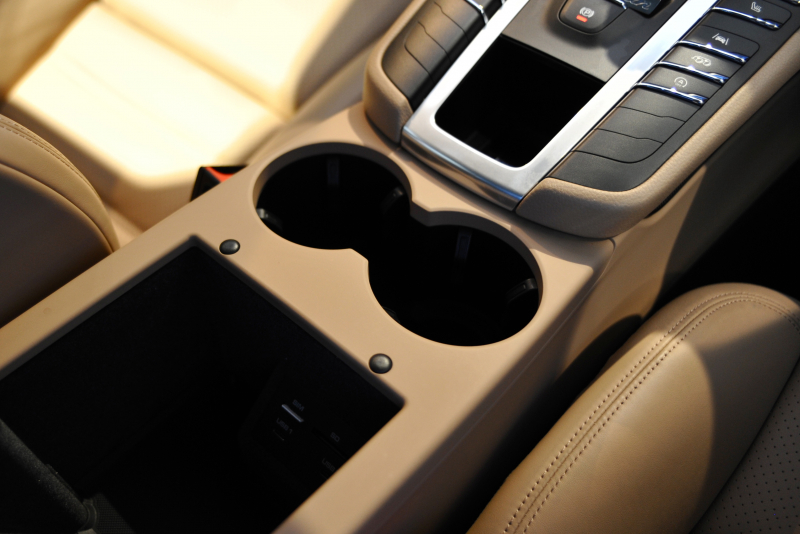 car thumbnails