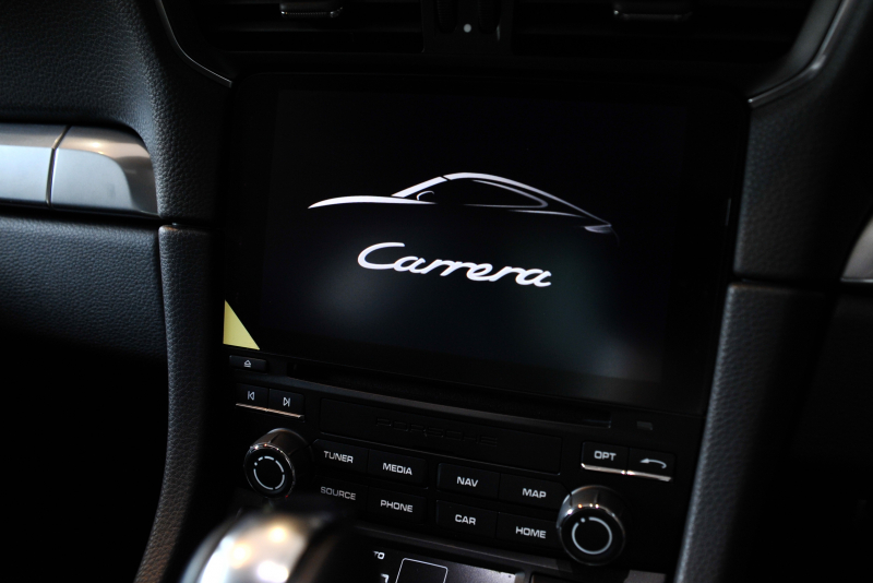 car thumbnails