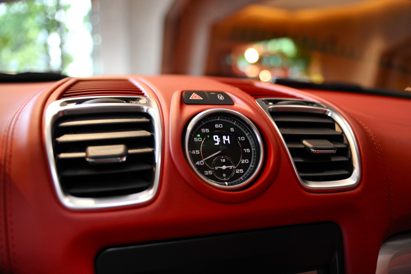 car thumbnails