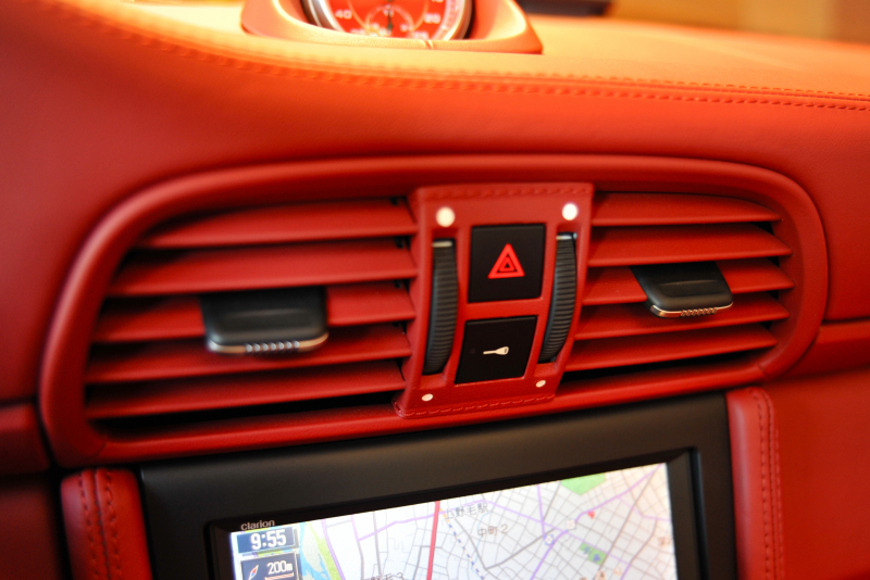 car thumbnails