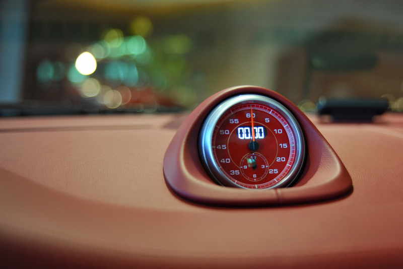 car thumbnails