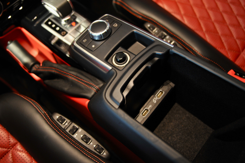 car thumbnails