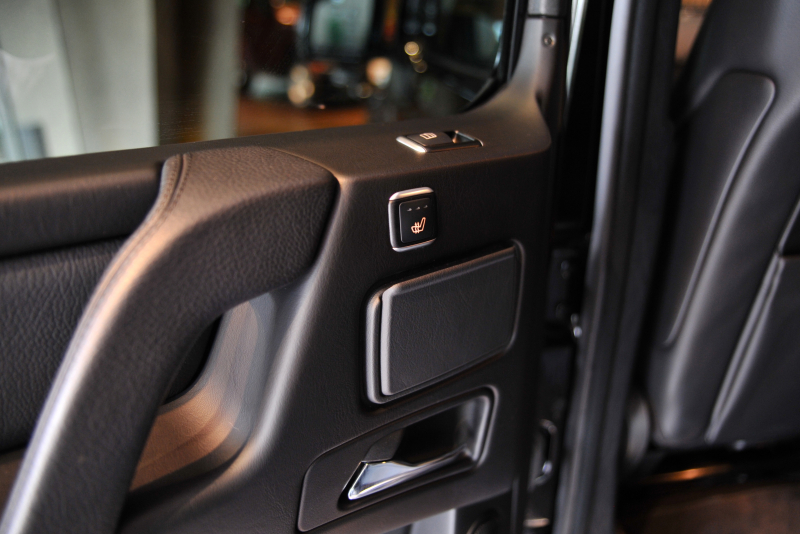 car thumbnails