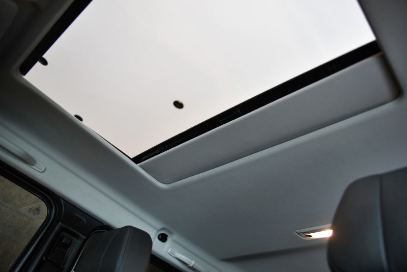 car thumbnails