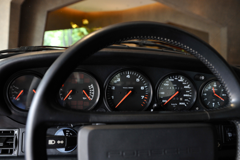 car thumbnails