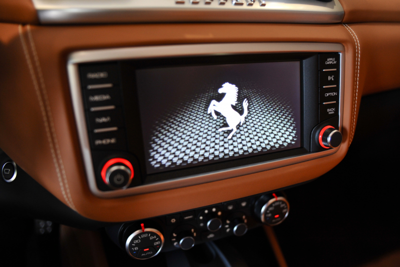 car thumbnails