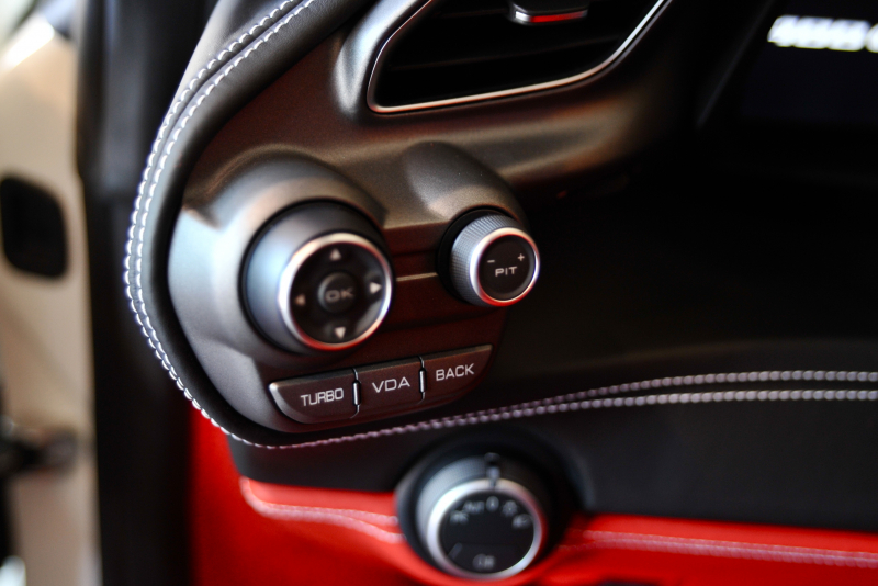 car thumbnails