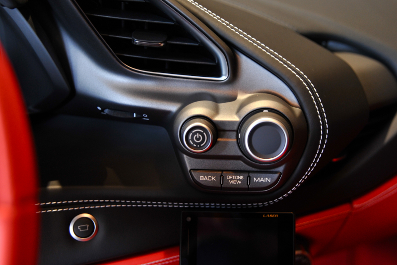 car thumbnails