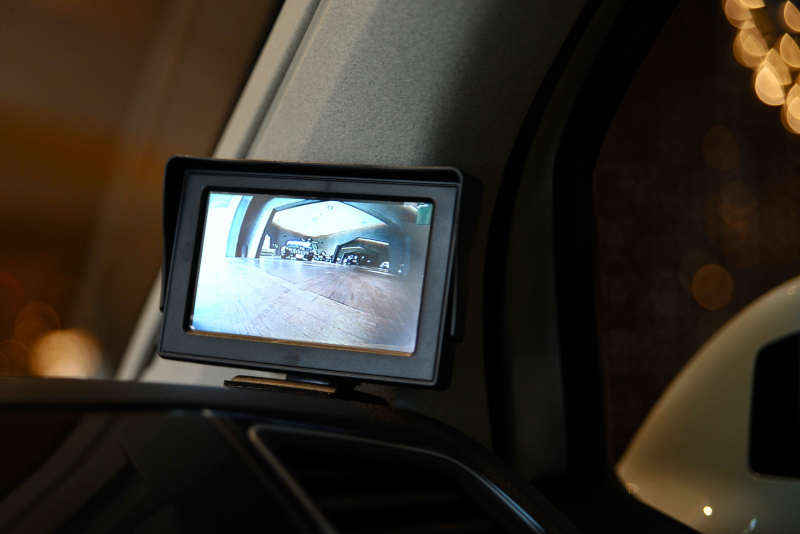 car thumbnails