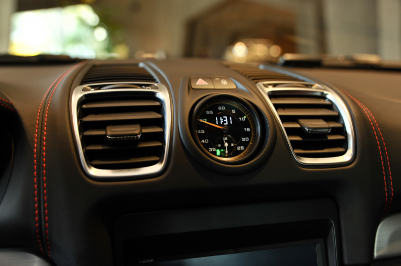 car thumbnails