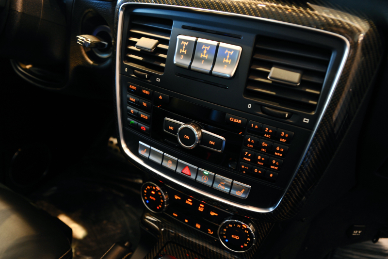 car thumbnails