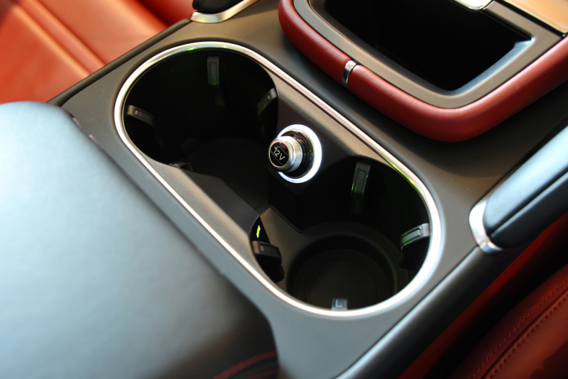 car thumbnails