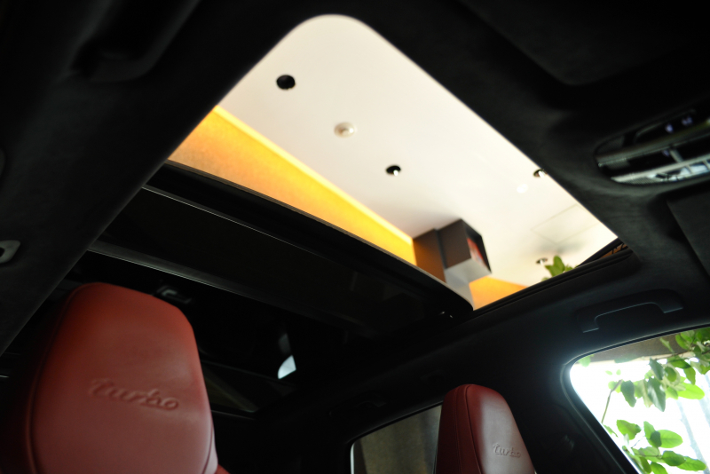 car thumbnails