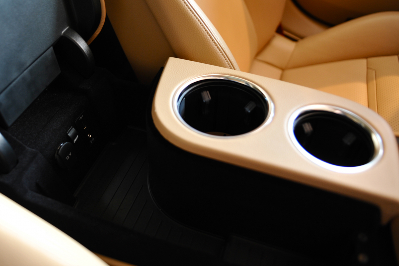 car thumbnails