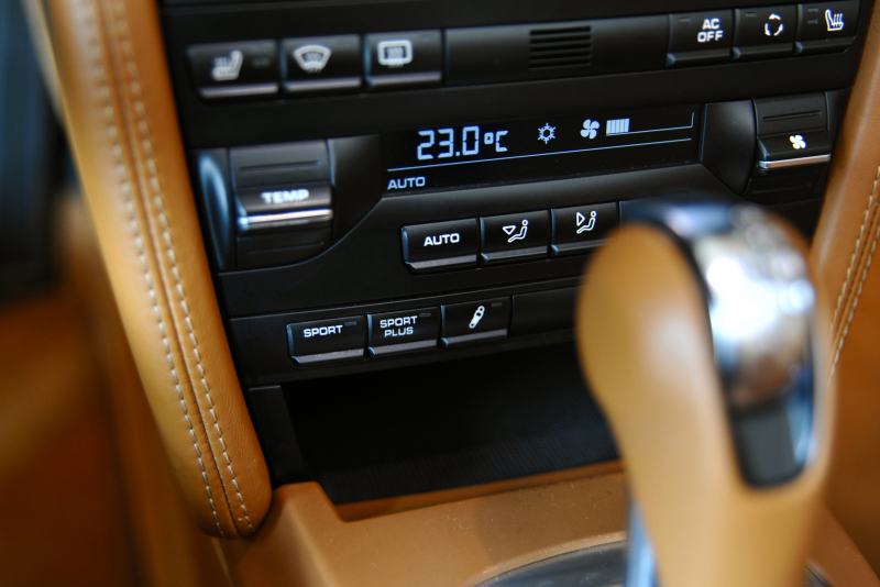 car thumbnails