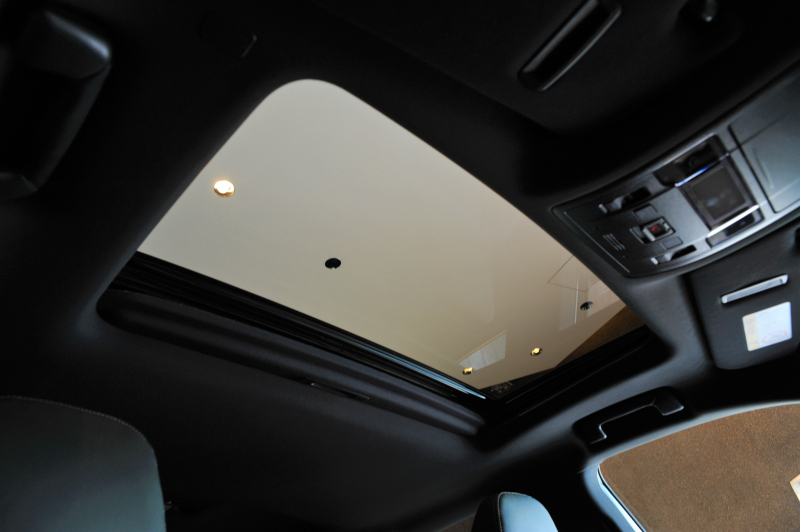 car thumbnails