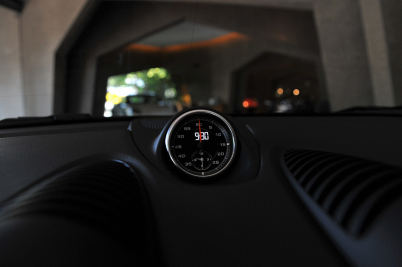 car thumbnails